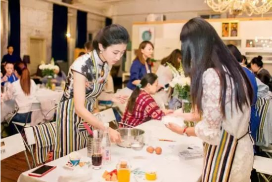 QQ截图20180518164345