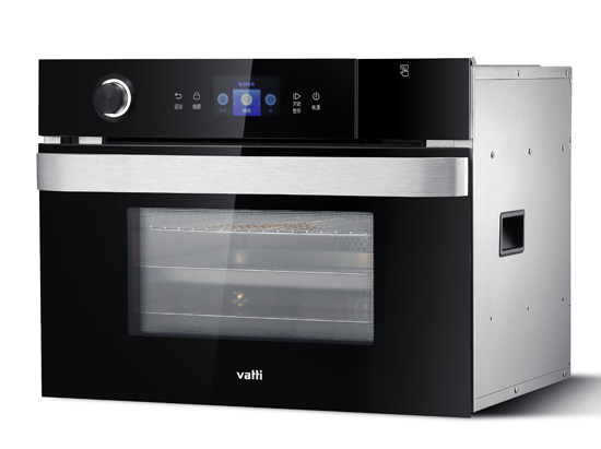 BD5A9781-