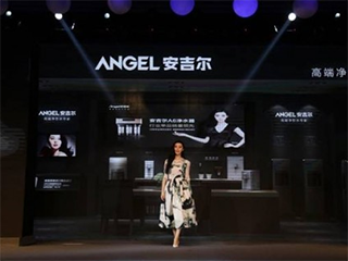 净水器明星代言除了范冰冰陈小春,还有他们