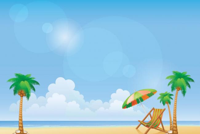 热浪来袭 这个夏天空调到底应该怎么选?