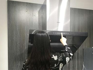 不吸烟也会得肺癌!厨房油烟威胁6成中国女性