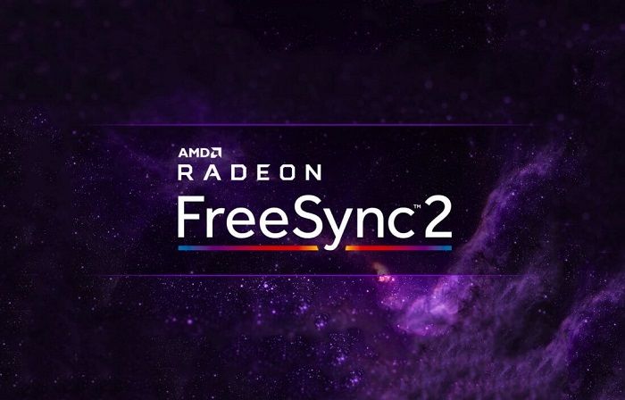 三星将FreeSync技术引入自家2018 QLED电视永利娱乐官方网站线