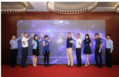 40余空净品牌打Call 京东618 重塑行业黄金时