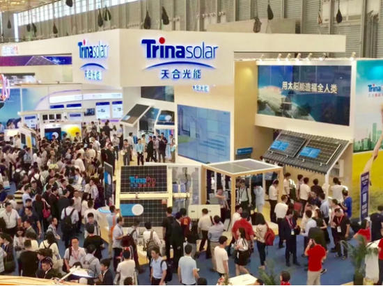 QQ截图20180529164825