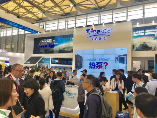 QQ截图20180529165012