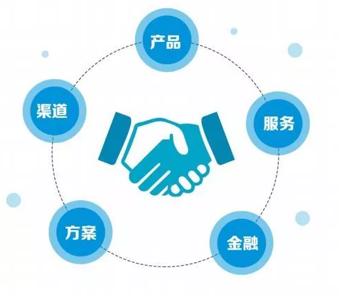 QQ截图20180529165233