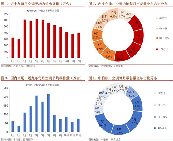 微信图片_20180530080731 副本