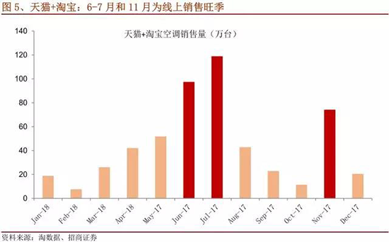 微信图片_20180530080758 副本