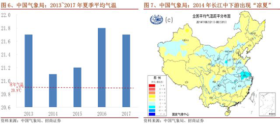 微信图片_20180530080829 副本