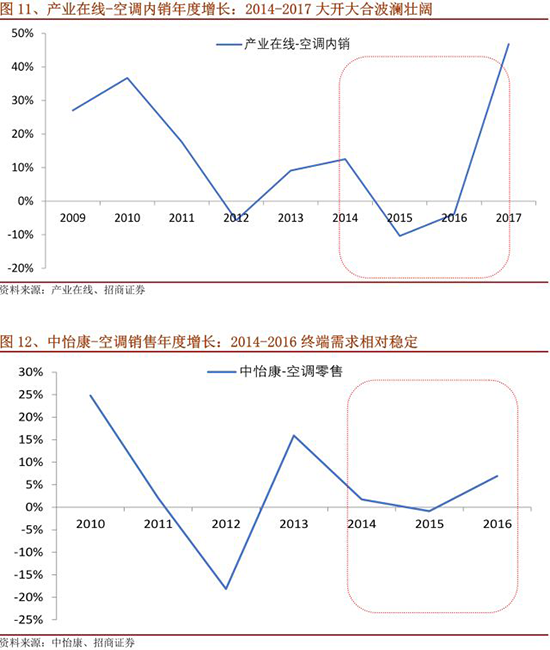 微信图片_20180530080943 副本