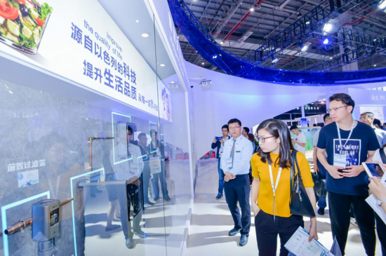 QQ截图20180531135341