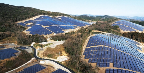 印度:不对进口太阳能电池征收70%保障税