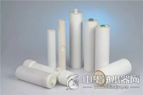 家用净水器保养技巧