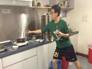 还在纠结做什么菜?下厨神器让美味不重样