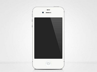 苹果为所有iPhone提供全球联保?这事有点玄