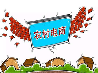 净水器电商农村普及 企业深入须因地制宜