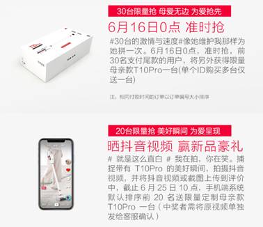 https://img.alicdn.com/imgextra/i2/306146306/TB2fETknm8YBeNkSnb4XXaevFXa_!!306146306.jpg