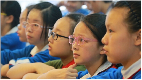 图片1.jpg