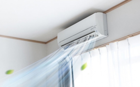 夏季中暑高发季 除了空调还有什么降温妙招?