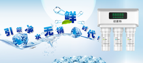 淘宝货源免费代理代销_代销产品如何计收入(2)