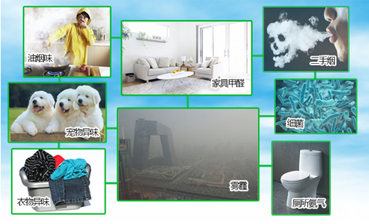 QQ截图20180613170358