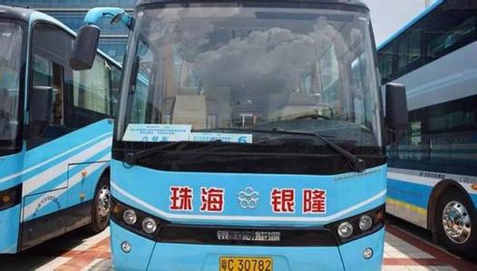 下载 (1)