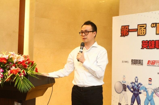 QQ截图20180622190910
