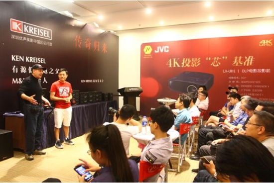QQ截图20180622203316