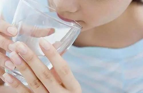 凈水器 凈水器