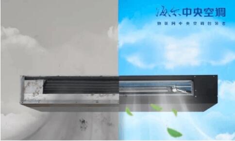 家用中央空调系统 价格_家用中央空调清洗价格_大金家用中央空调安装价格