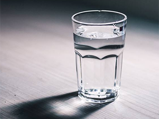 保障饮水安全 家用净水器该怎么选?