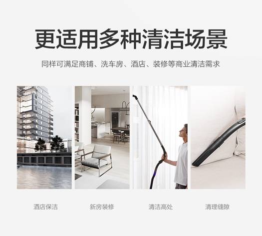 5b36051bNb75f1221.jpg