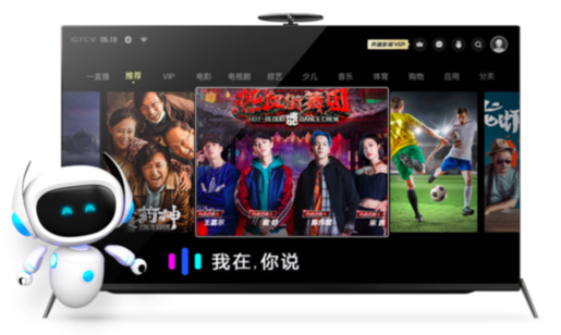 热血世界杯,经典足球电影你看过几部?
