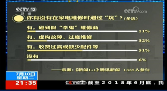 QQ截图20180712105326