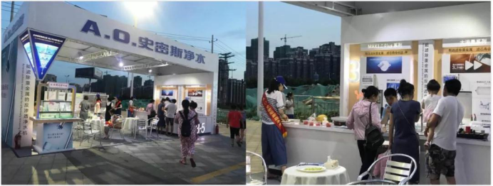 徐州人!放下那杯水!看完这个再喝……