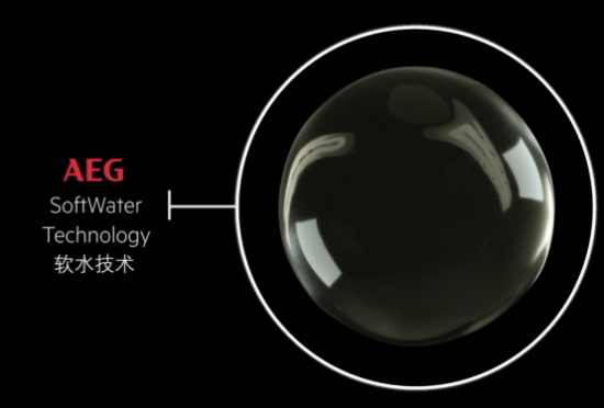 blob.png