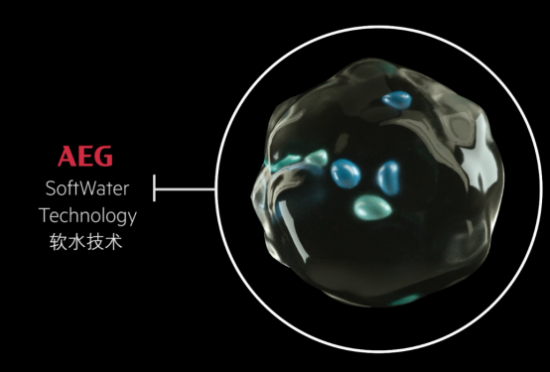blob.png