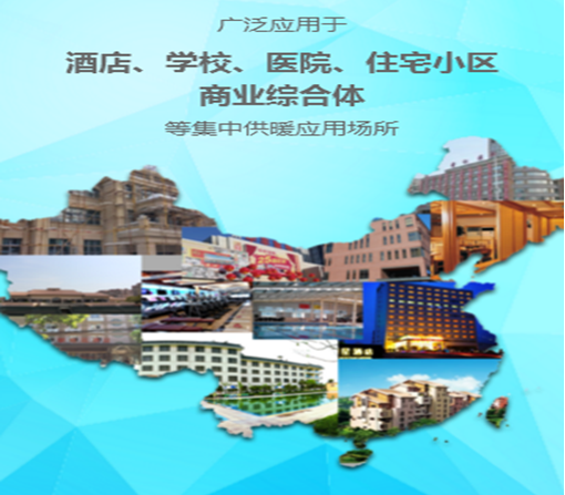 QQ截图20180723134411