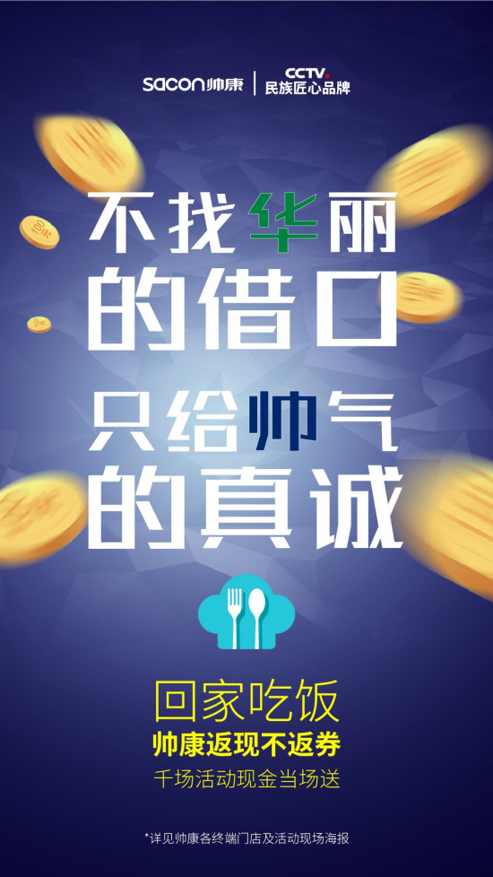 QQͼƬ20180726170934