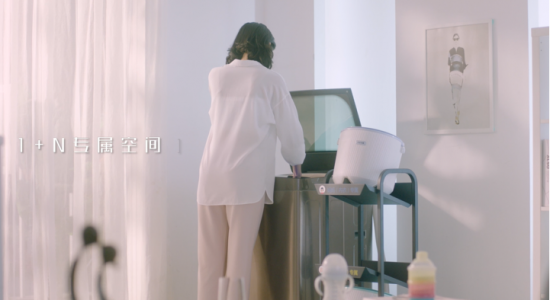 QQ截图20180802164441