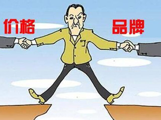 净水器未来发展趋势将如何?新模式品牌取代旧模式品牌?