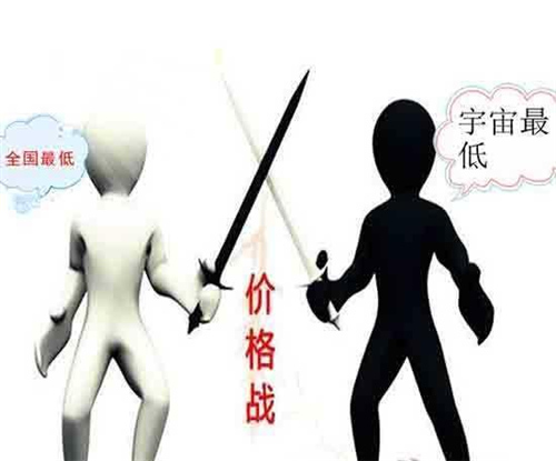 凈水器未來發展趨勢將如何?新模式品牌取代舊模式品牌?|行業資訊-濮陽市億路康環保設備科技有限公司 凈水器未來發展趨勢將如何?新模式品牌取代舊模式品牌?|行業資訊-濮陽市億路康環保設備科技有限公司
