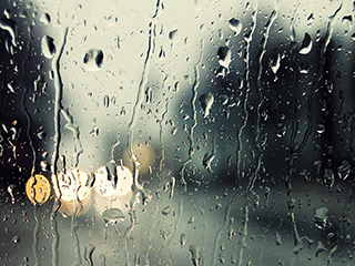 南方梅雨北方桑拿 度夏如何选择除湿机?