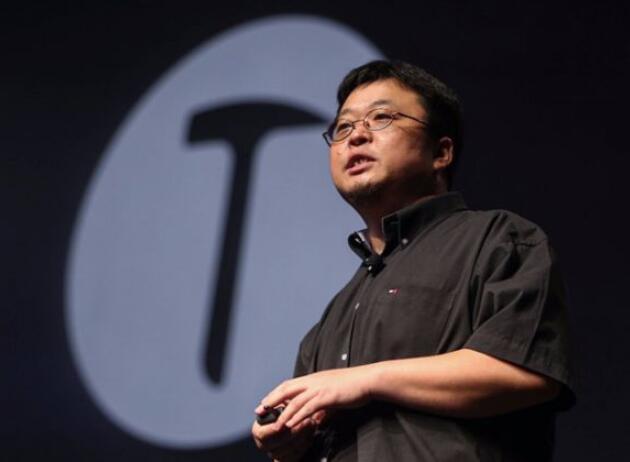 变相清库存?锤子科技推出“手机回收置换计划”