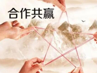 浅析净水代理行业发展的三大趋势 农村是潜在市场