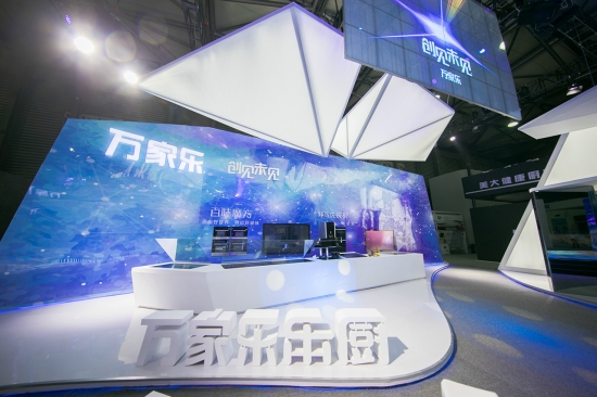 万家乐新品划开“分水岭”,厨卫家电行业走过浮躁时代