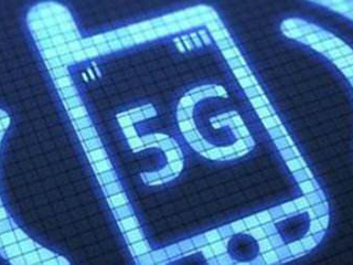 5G智能手机将从2021年开始大规模出货