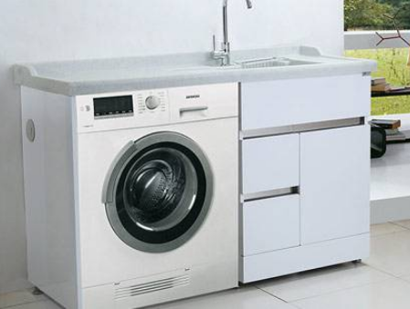 中怡康:2018年洗衣机行业进入下行通道