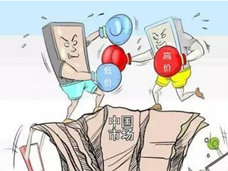 国内净水器新增企业在40% 10%厂商将面临倒闭或转行