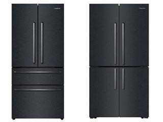 天猫发布2018家电趋势:卡萨帝新品冰箱上榜